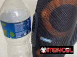 🔊 BOCINA BLUETOOTH 🔊 BOOMBOX 3 MINI 60W POTENCIA APROX. 5 H DE MÚSICA. FACTURA Y GARANTÍA. TLF 54833699