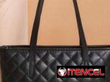 Hermosas carteras 👜 Shein