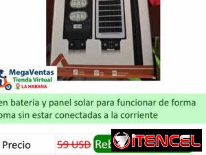d557ffb2029e23462aba3652c0a6f435bc06a6ffe6c778c4b2732738adcfe528
