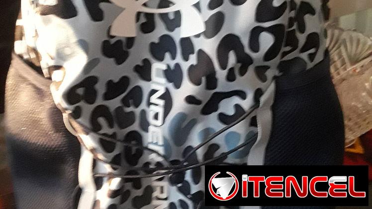 Mochilas y bolsos, ver fotos para más información