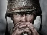 Call of Duty®: WWII (Juegos Digitales PlayStation & Xbox)