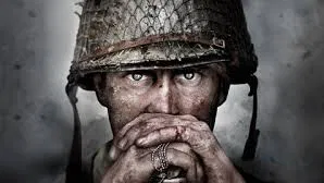 Call of Duty®: WWII (Juegos Digitales PlayStation & Xbox)