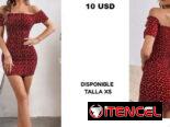 GRAN REBAJA DE ROPA DEMUJER-4