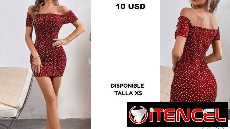 GRAN REBAJA DE ROPA DEMUJER-4