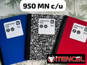d5616f2a808f44a1cb08f63bcfe647ba421ac68b490e7dc82684ba61d9dcb2f3