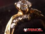 Los mejores anillos de oro para hombre y mujer 💍