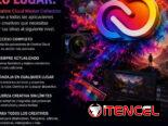 Adobe Creative Master Collection 2026