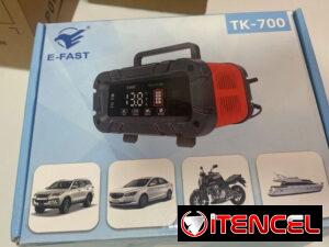d565324d2c54d26a8bc7de2ac8769048fabd9aa6191a1f523db3d8c9fc66b5ea