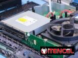 Somos D-TodoDigital 🔥 Reparaciones de mandos y Consolas 🇨🇺