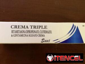 d56d04a1c9222854e2612ab51b2591242d225db96845bacc78f1fb68cca729da