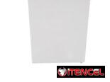 NEVERA o FREEZER Vertical