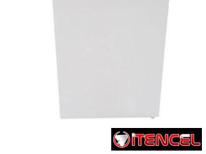 d56db28097e8600eaf4bb4ef100bc0978c68a88ba7273fe3f55233adfea15201