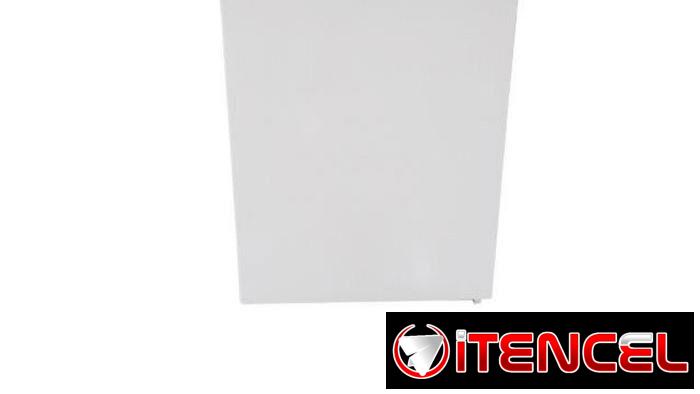 NEVERA o FREEZER Vertical