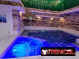 🔱Casa con Jacuzzi en Guanabo| Casa en la playa| Renta en Guanabo