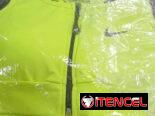 Tops nike deportivo, originales, color negro, con síper. Diferentes tallas. Alta calidad.