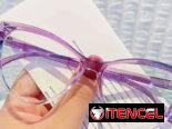 🎯ESPEJUELOS GRADUADOS🎯                  📞# http://wa.me//+5363982710 👈🏻🎀ARMADURAS ORIGINALES🎀