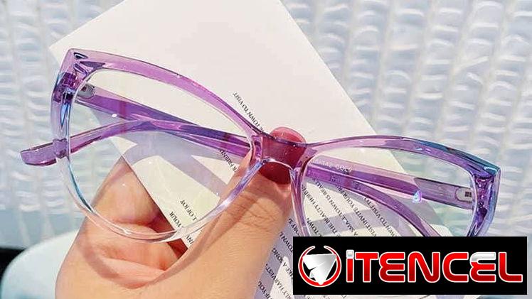 🎯ESPEJUELOS GRADUADOS🎯                  📞# http://wa.me//+5363982710 👈🏻🎀ARMADURAS ORIGINALES🎀