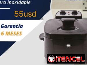 d571fb8fa9aaf416059e4c06146c9eee90a9e6356d07044f0af45b5f7fe4d97e