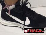 TENIS NIKE DEPORTIVOS