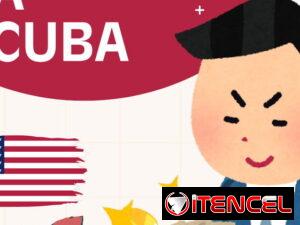 d57476e4b049a6eb51b004afac39d574cf943ef18f28c6963247fbafe1a1695d-2