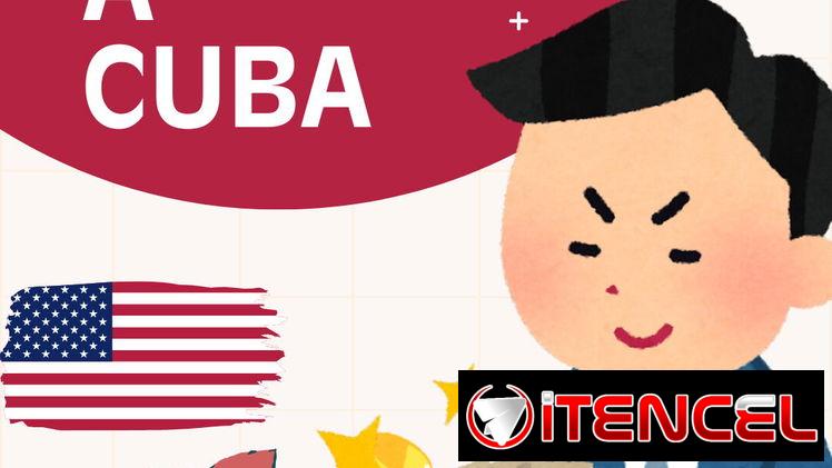 Remesas 100% seguras y economicas