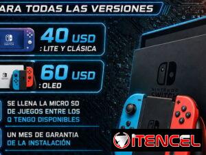 d5762c7082375ad559600a70acda566a6a992b81e5013a816c2efb8ad9cc2d50