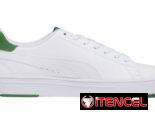 ✅ Tenis PUMA Serve Pro Lite, UNISEX. Nuevos y Originales. Comprados en Puma Estados Unidos.