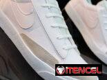 Tenis Nike
