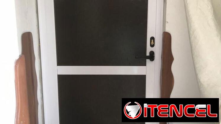 ✨ Calidad que se nota, aluminio que dura ✨llamar al 55581693 En nuestra carpintería de aluminio realizamos todo tipo de