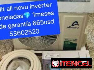 d57e8aabee651e1f19de4c22dca761e3b9a36860dfdacea0c1c630601bec1879