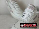 Rebook Originales #37 65 usd