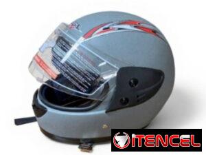 d58252fe5815fb2082a23cba812a1a174f258aa9e66f22e24d7227100fde6315