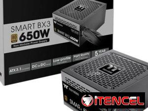 d583085018b74a38d44858abee3256ff2fba5b1a8e8ef40af7c9caf22b39940a