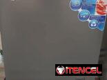 Neveras – Freezer. Todas nuevas con su garantía , factura y transporte incluído. Amplia variedad