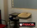 Rento estudio para tatuajes faciales o artísticos o manicurie