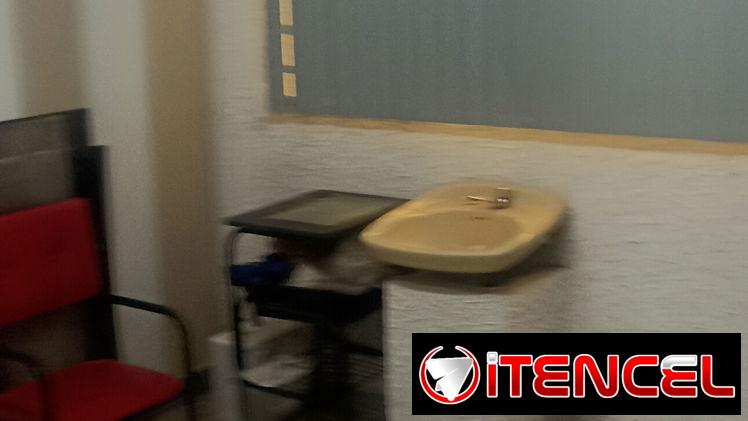 Rento estudio para tatuajes faciales o artísticos o manicurie