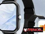 💥💥Disponibles RELOJES INTELIGENTES 💥💥🚨Smart watch  🚨