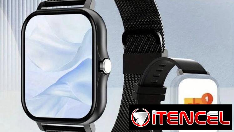 💥💥Disponibles RELOJES INTELIGENTES 💥💥🚨Smart watch  🚨