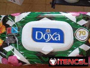 d5887cd7cbe03eaa8022d8cdc3e62f6782790b70523eeb7b5af2dc78c49e1e28