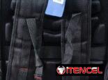Mochilas super buenas  Precio 20usd