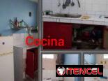 Se alquila casa en al Vibora