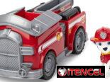 🚨♥️Paw patrol y mucho más ofertas de juguetes originales, , interesados al whatsapp y les muestro el catálogo