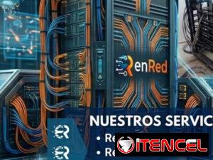 d58bf899805d50f77efbc8eedd8b460044fa2061ddc3e0bf0e9f40d95471aff8