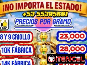 d58ebde204bbdc4a9d83f9a9e977e681eb4cb4c311e4d358323fac8a3a147674