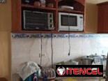 Se vende apartamento en zona 5 de Alamar en excelentes condiciones y todo adentro