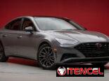 🚨🔥 HYUNDAI SONATA 2023 FULL LIMITED 🔥🚨