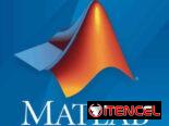 💯💫💫 MATLAB 2025 PRO R2025b . LA MEJOR INSTALACIÓN DE TODA LA HABANA. GARANTÍA Y LICENCIA. HAGO DOMICILIO