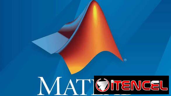 💯💫💫 MATLAB 2025 PRO R2025b . LA MEJOR INSTALACIÓN DE TODA LA HABANA. GARANTÍA Y LICENCIA. HAGO DOMICILIO