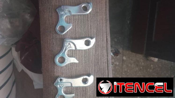 Taller y piezas de bicicleta sistema integrales ,, sistemas de cambio directos ,gomas 2.5 ,gomas 26