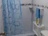 Renta de Apto independiente en Playa- La Ceiba 59244789